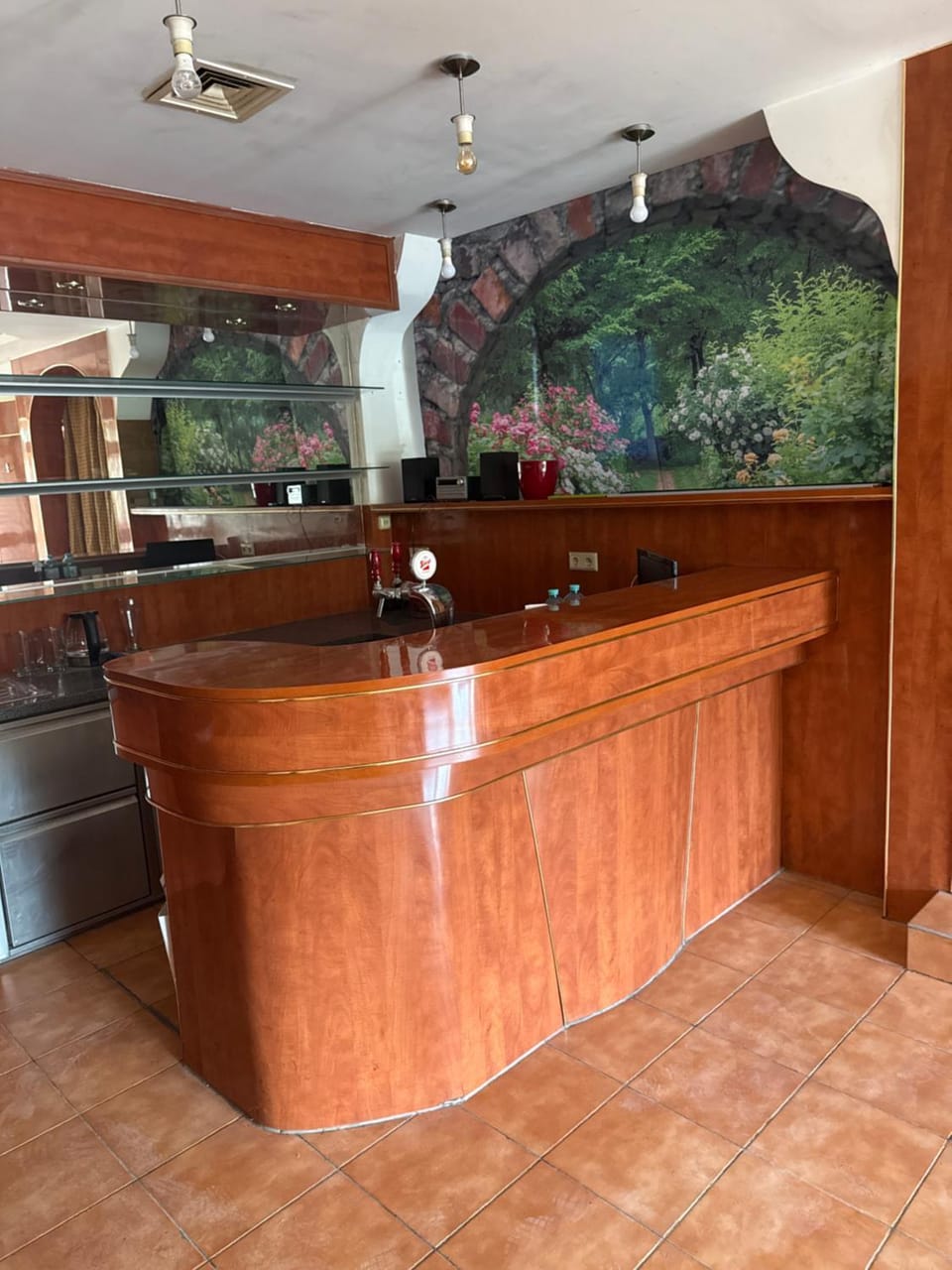Lukas Rooms Apartment in Zell am See