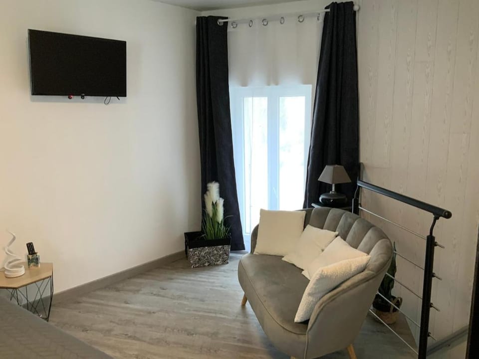les gites de KALY House in Occitanie