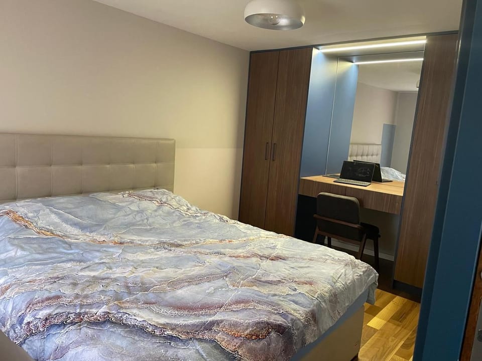 House Anita House in Murter