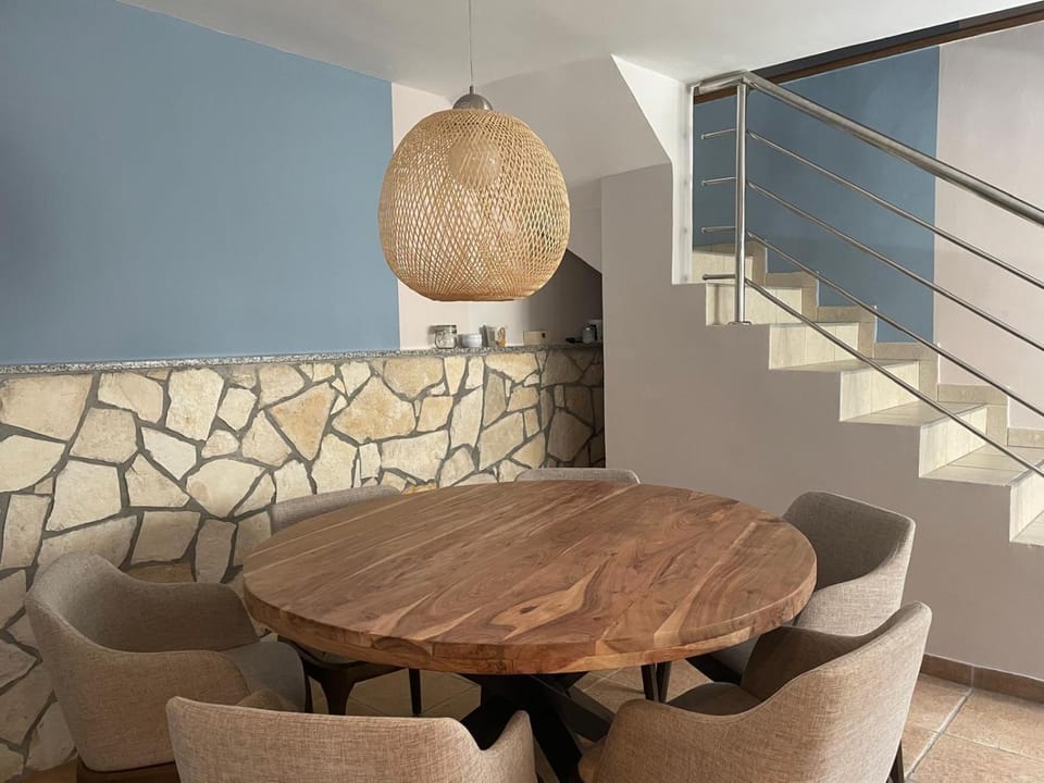 House Anita House in Murter