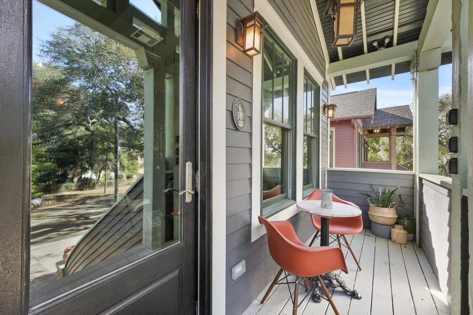 Patio, Seating area, furniture