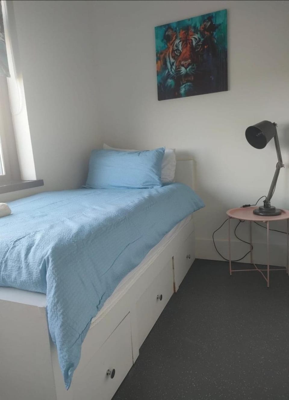 Country Cottage, Stunning Views House in County Kerry