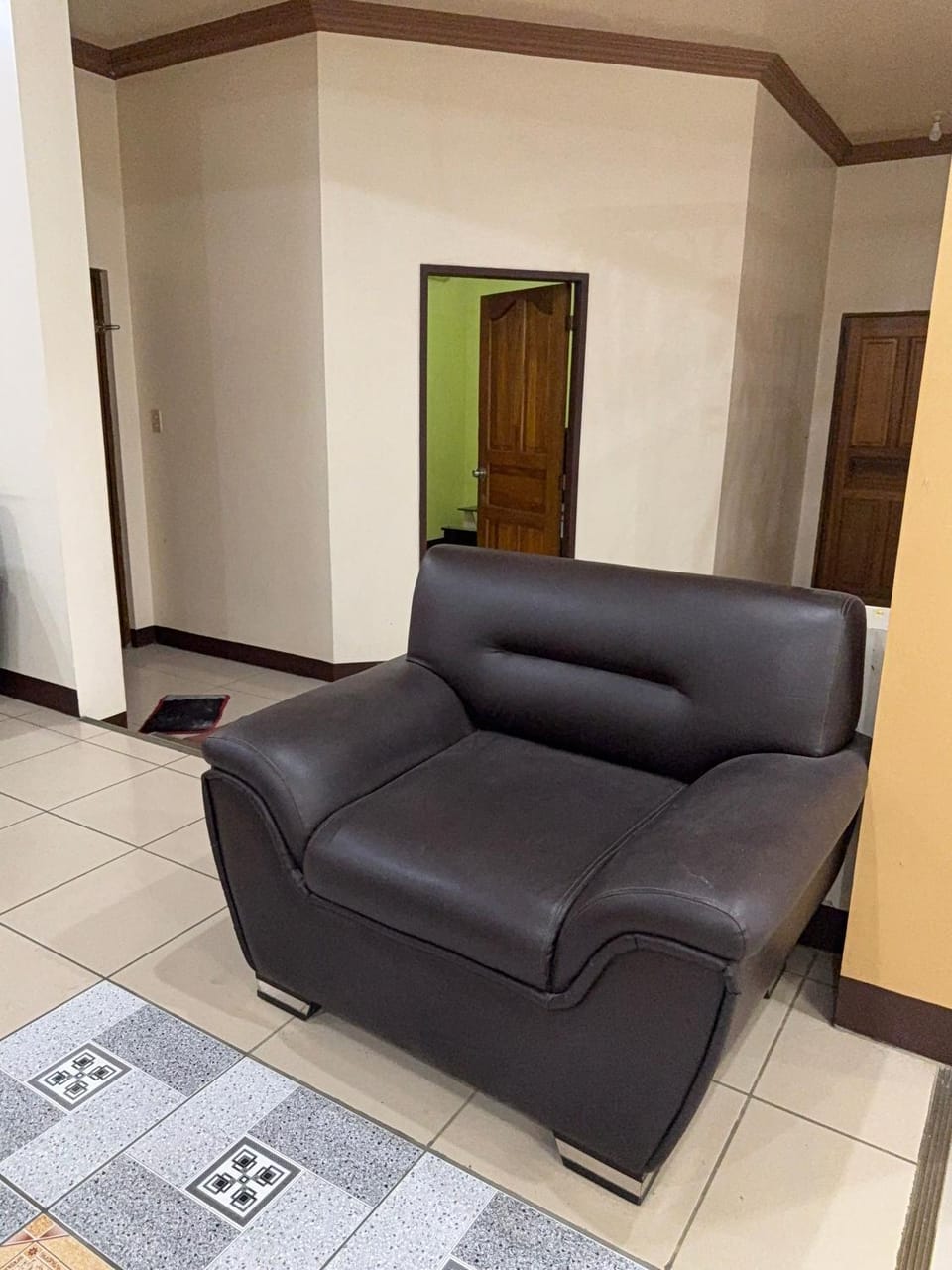 Affordable 5 bedroom La Union House in La Union