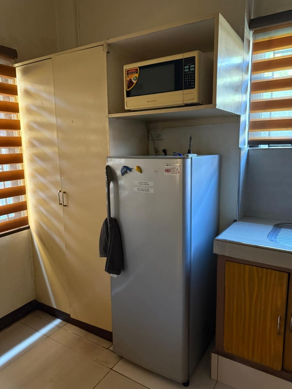 Affordable 5 bedroom La Union House in La Union