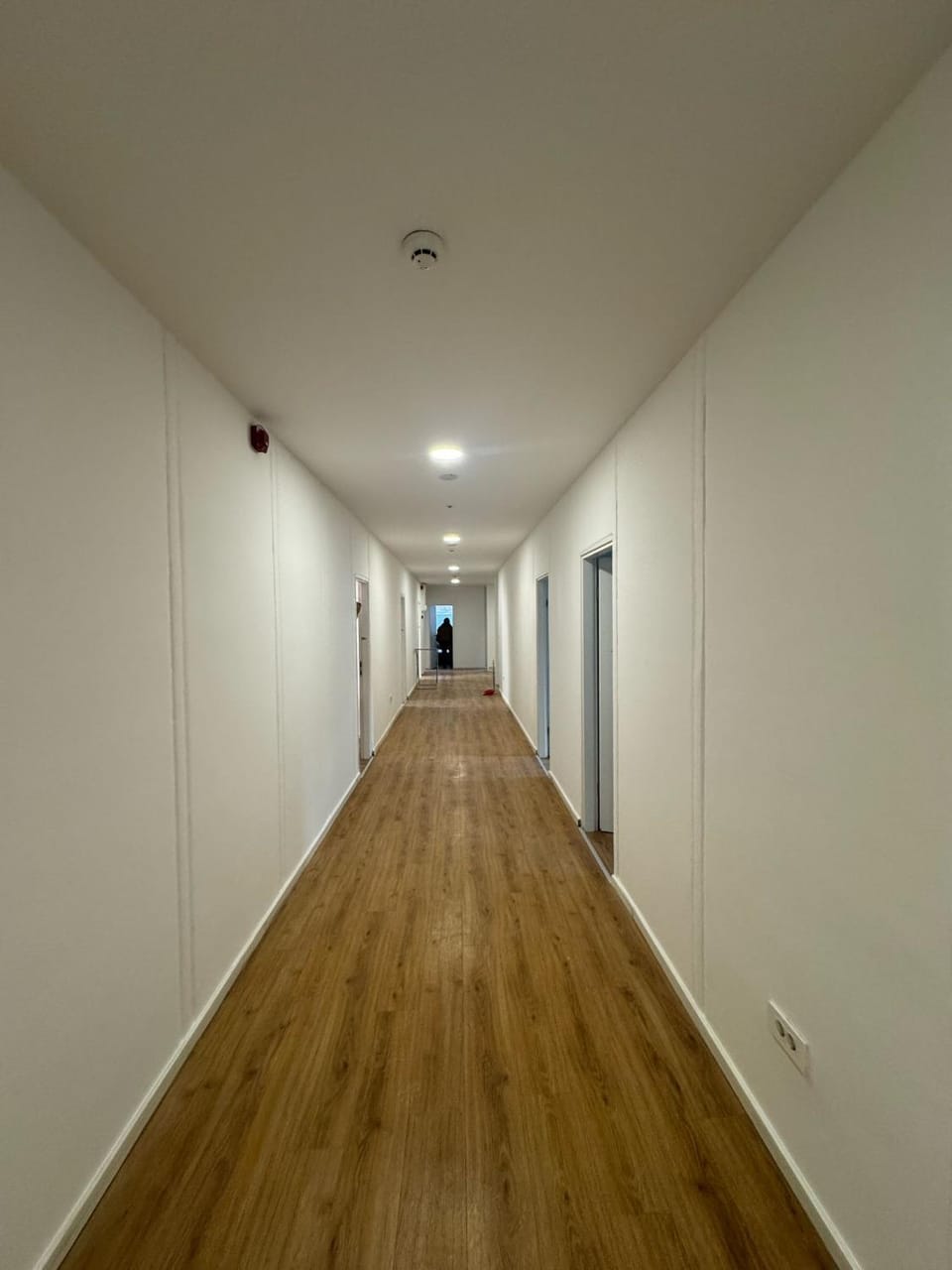Rent-a-room Zagreb center Vacation rental in City of Zagreb