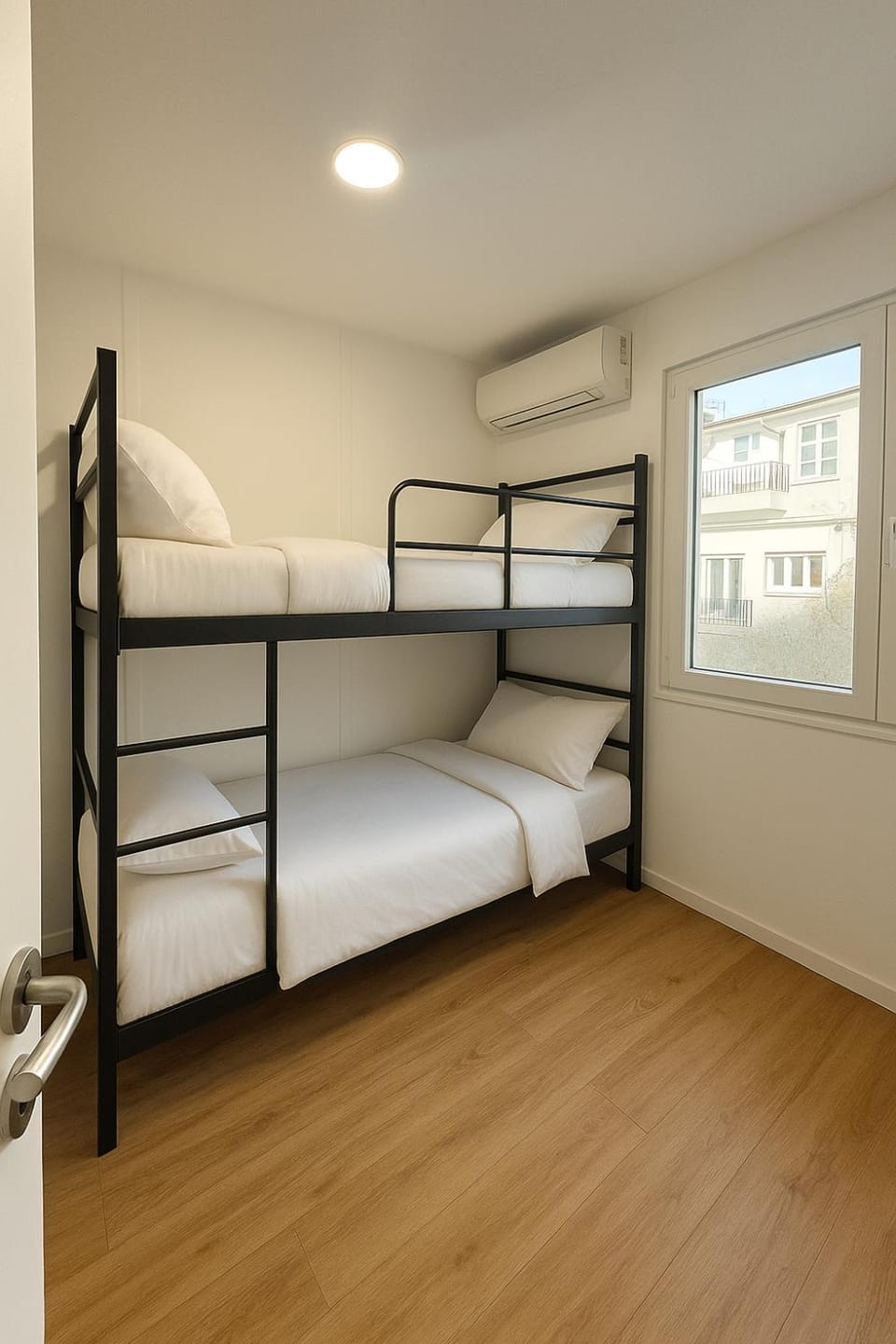 Rent-a-room Zagreb center Vacation rental in City of Zagreb