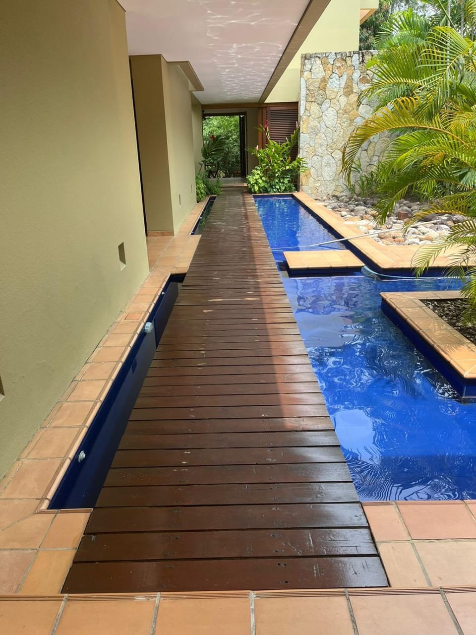 Astonishing 5BR House with pool in Anapoima House in Anapoima