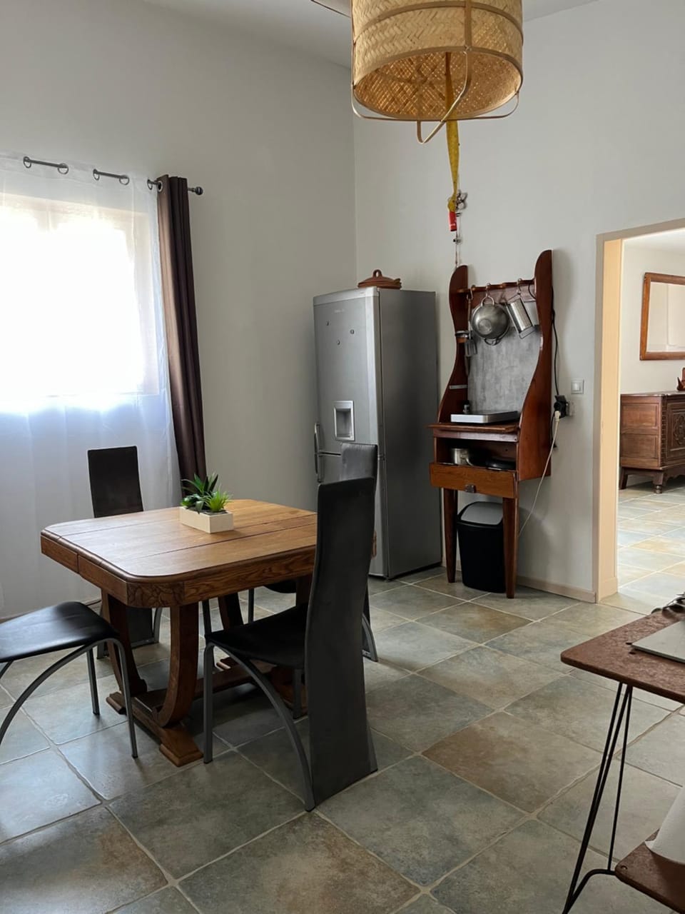 Les sabots de Jeanne d'Arc Country House in Grand Est