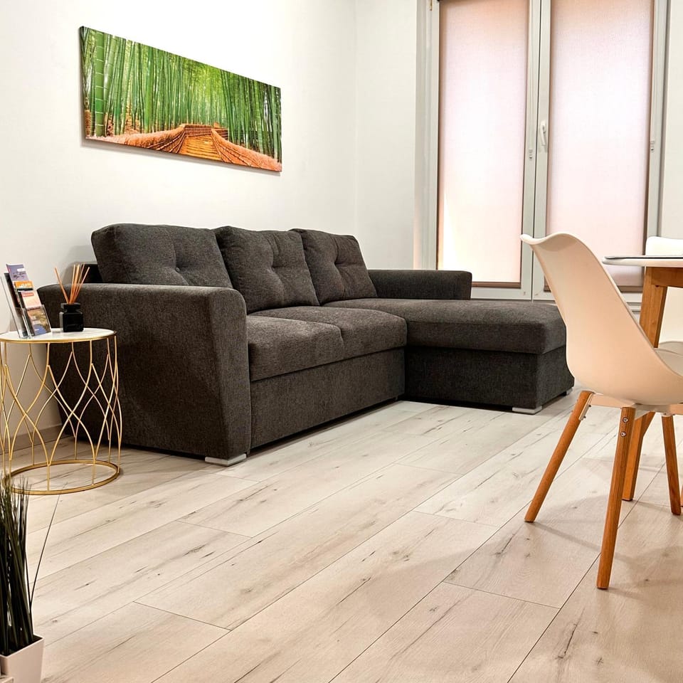 Hello Holiday Apartman Apartment in Hungary
