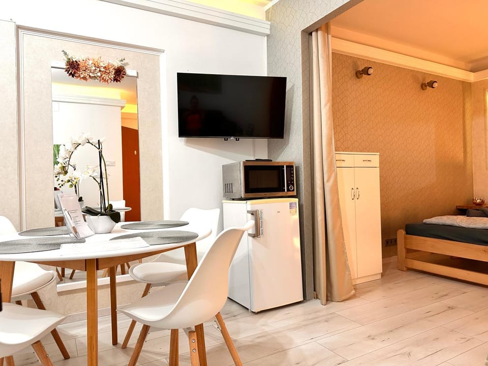 Hello Holiday Apartman Apartment in Hungary