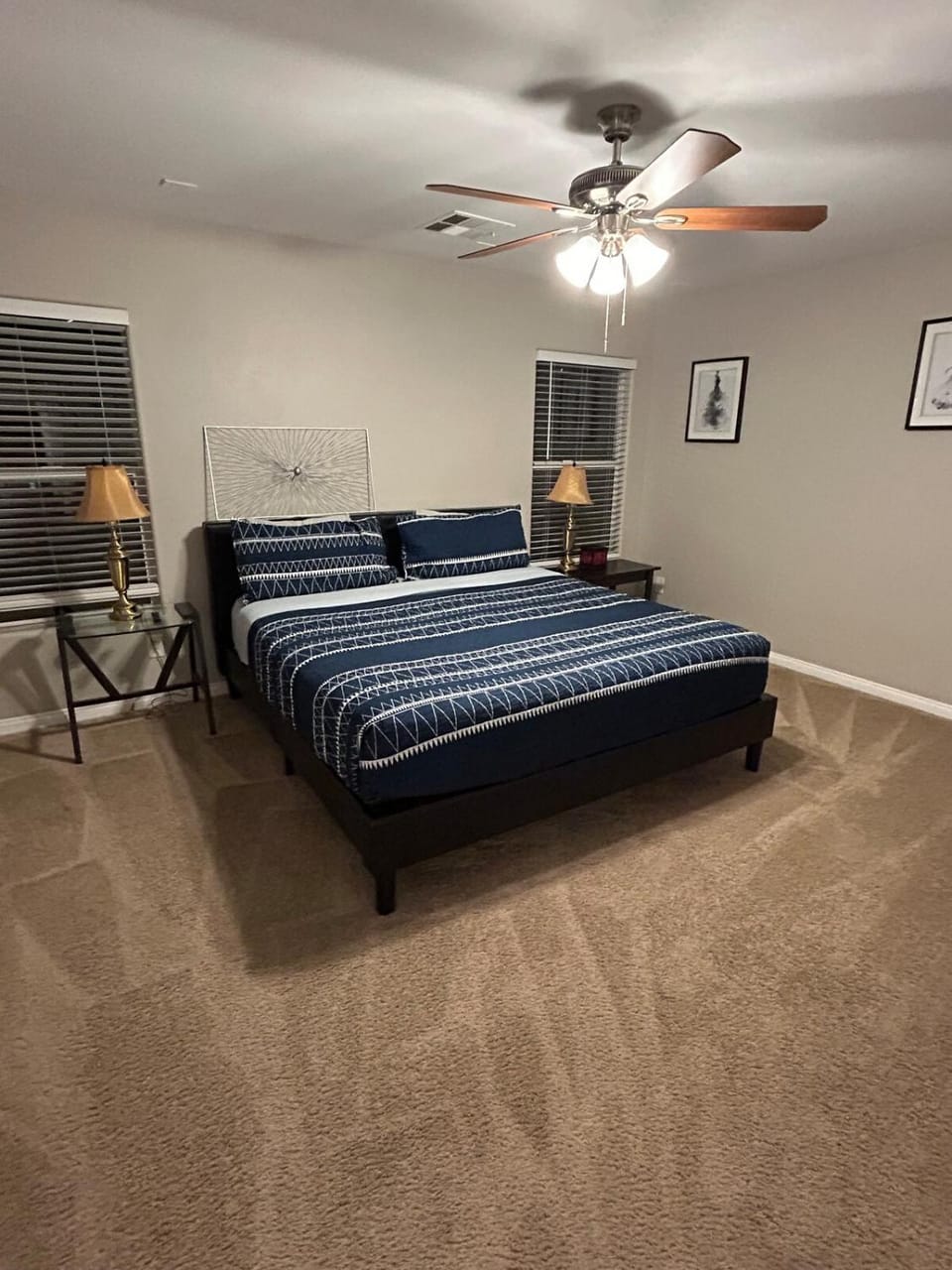 North Las Vegas Beauty 4 bedroom House in North Las Vegas