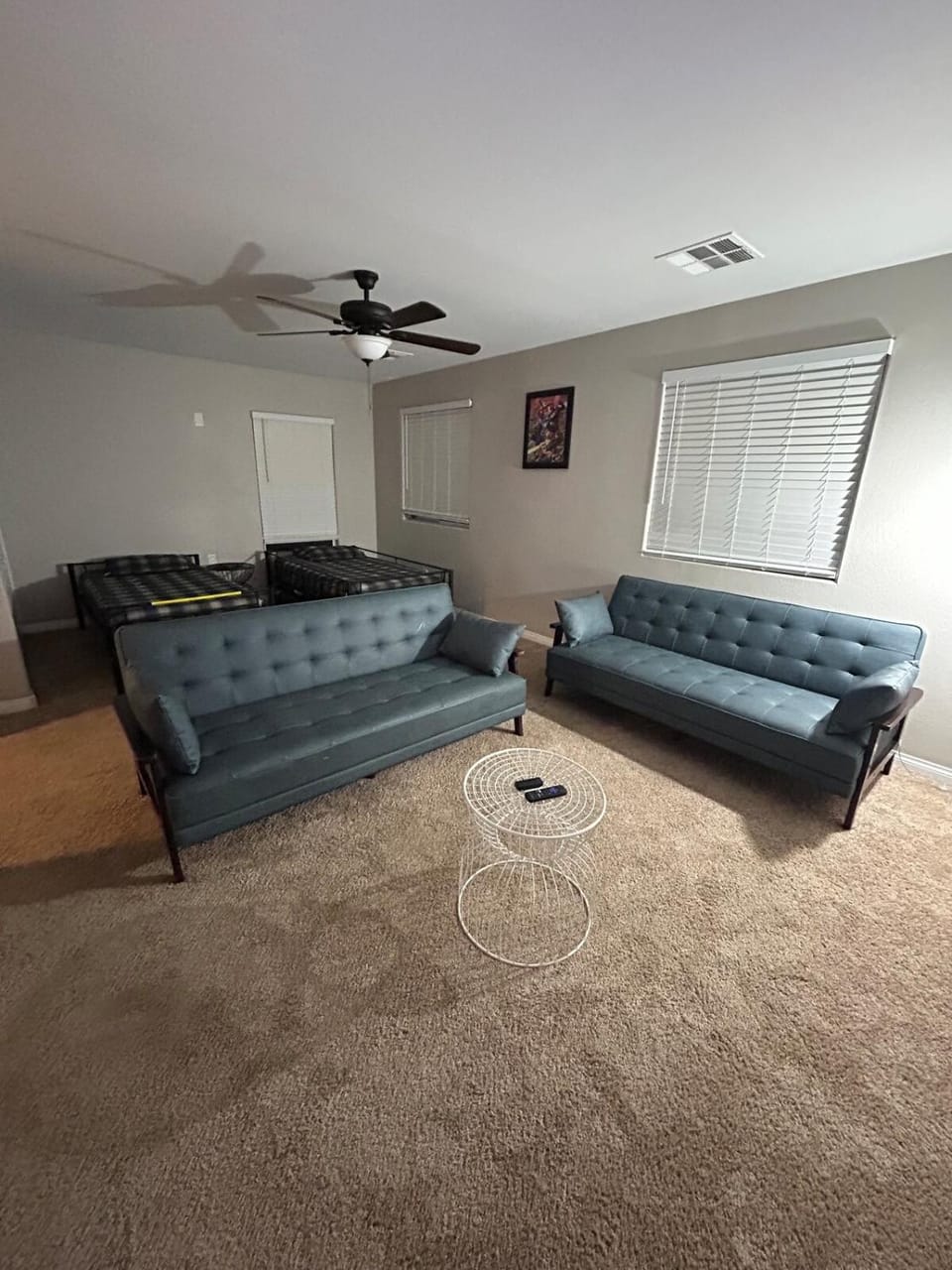 North Las Vegas Beauty 4 bedroom House in North Las Vegas