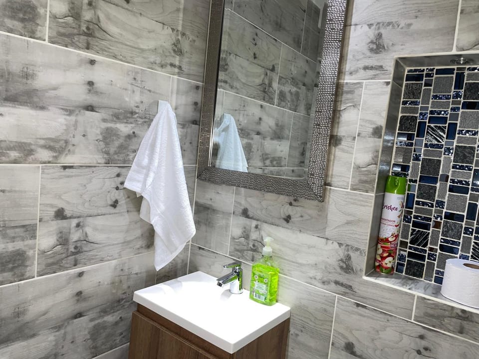 Coliving Belen Malibu Apartment in Medellin