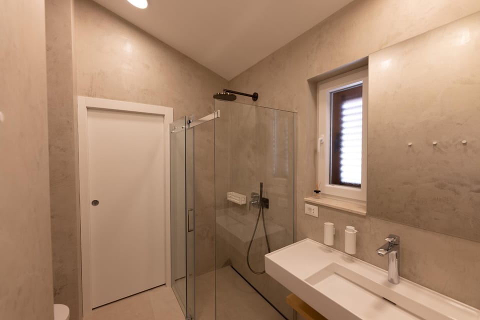 Apartment JARO Apartment in Split-Dalmatia County