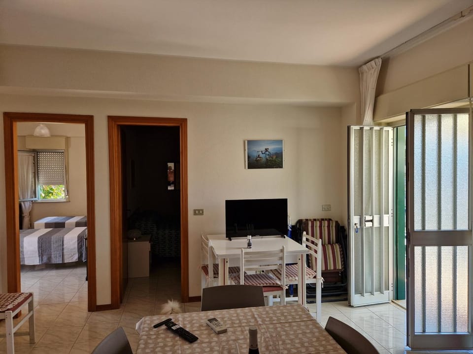 Food, kitchen