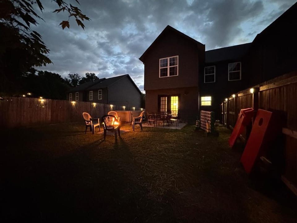 Dreaming Bear By Avada Properties House in Sevierville