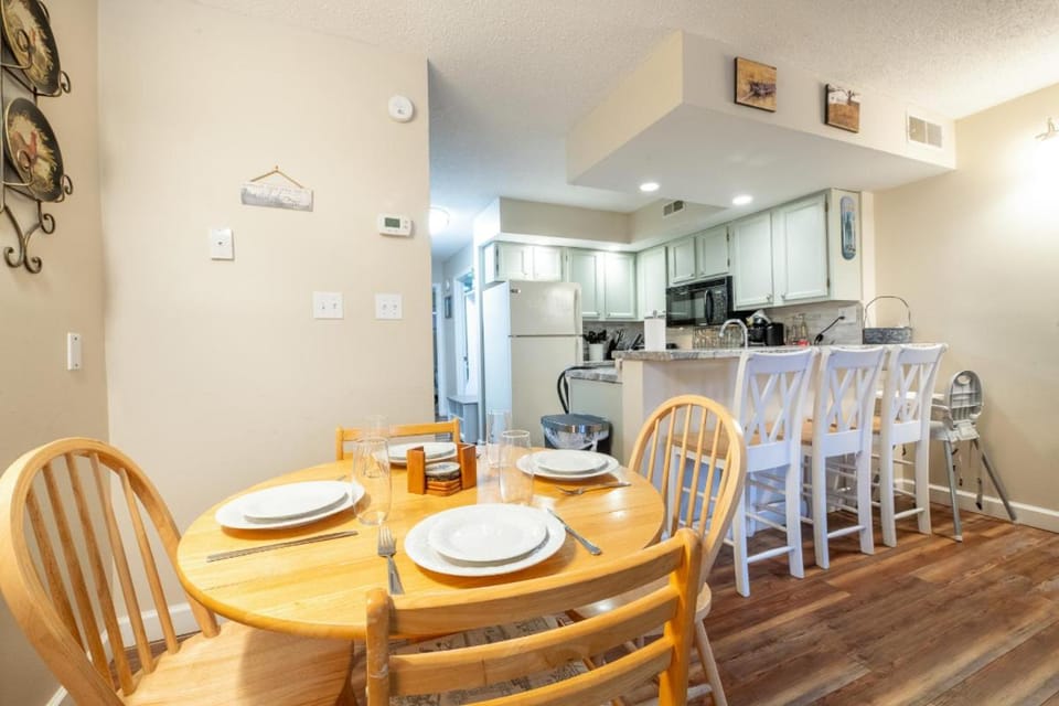 Hikers Hideaway By Avada Properties House in Gatlinburg