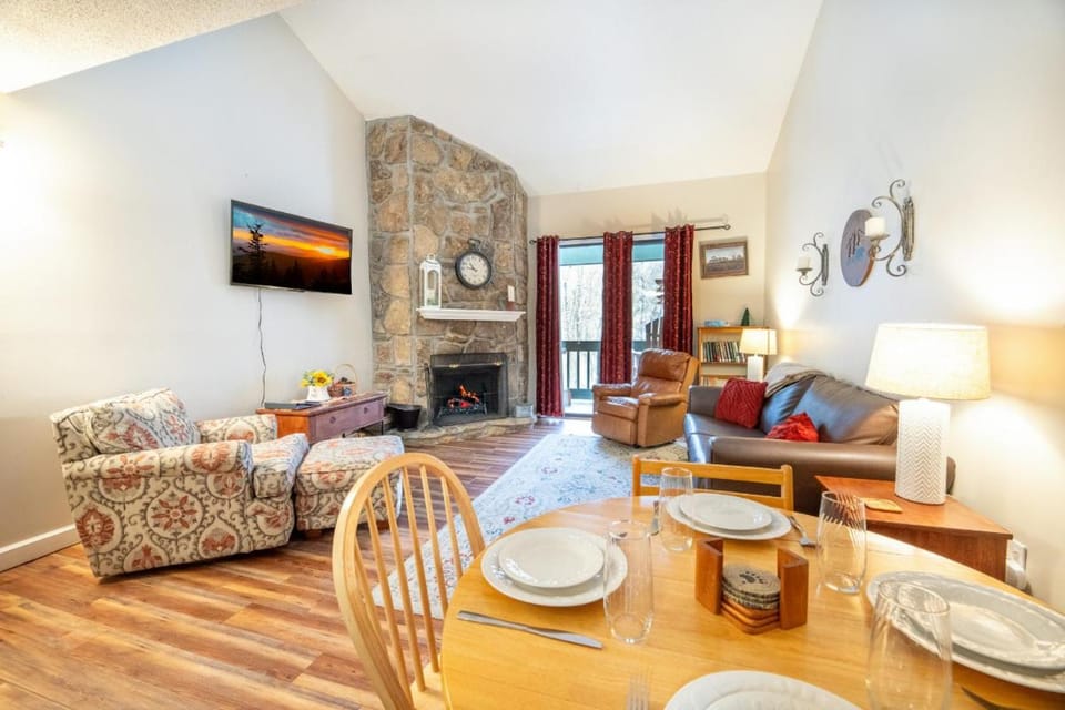 Hikers Hideaway By Avada Properties House in Gatlinburg