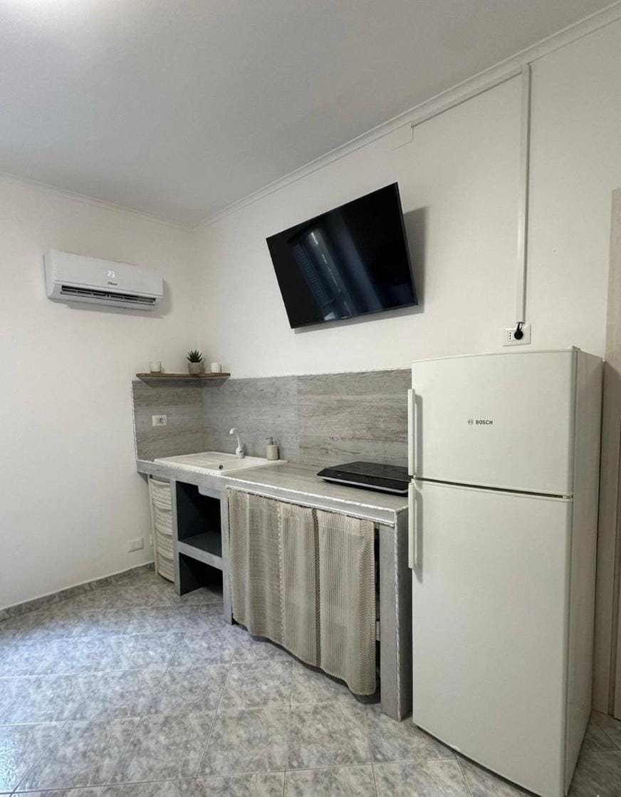 Eden Affittacamere Bed and Breakfast in Anzio