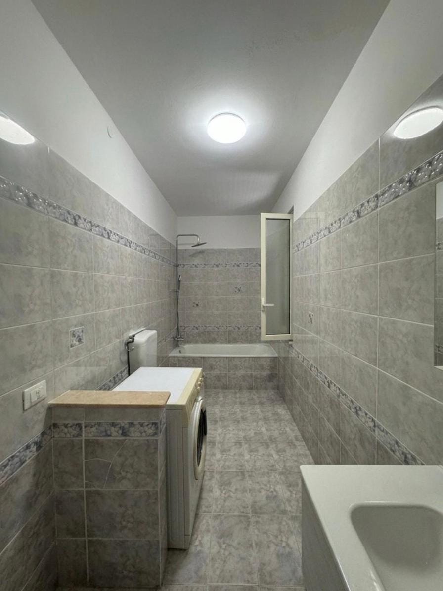 Eden Affittacamere Bed and Breakfast in Anzio