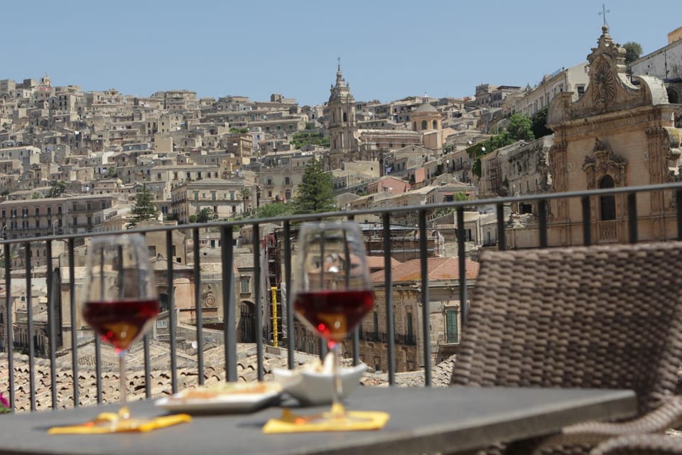 View (from property/room), Balcony/Terrace, Balcony/Terrace, Drinks