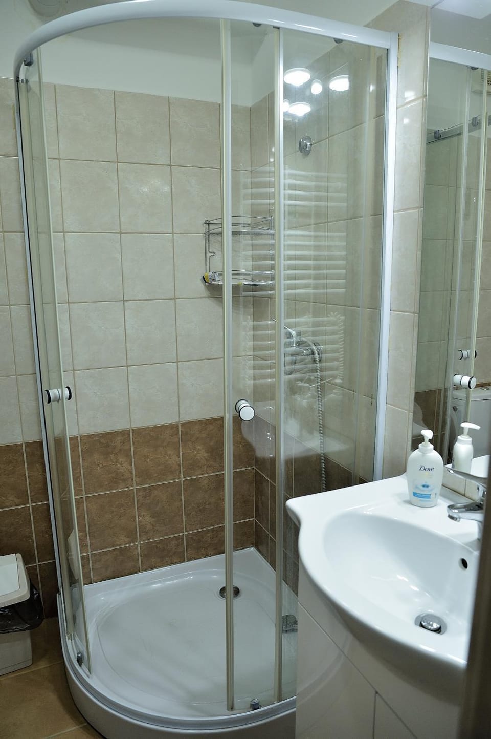 Balu & Bagira Apartment in Hungary