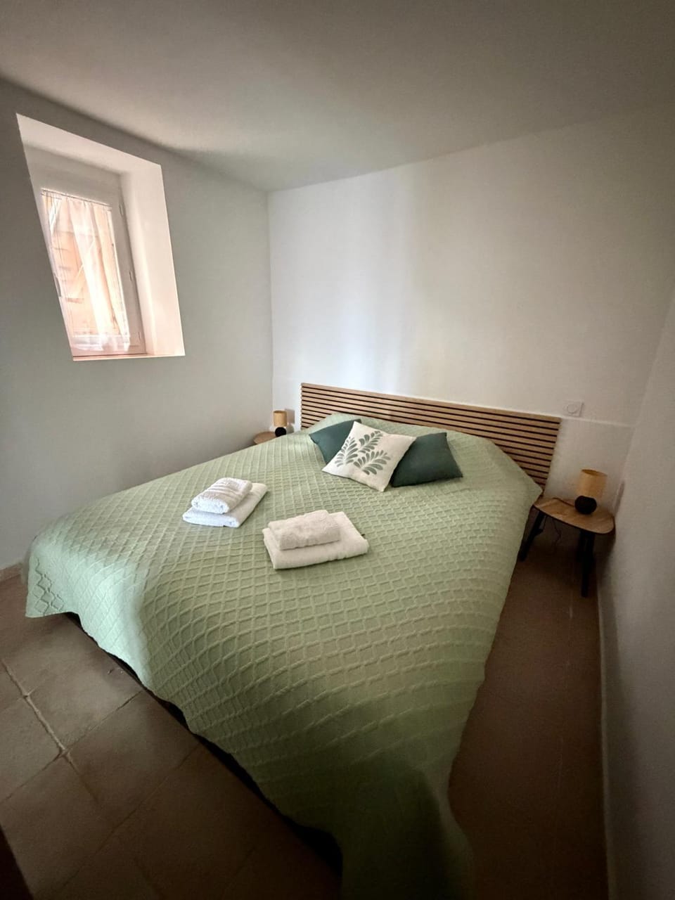Dolce Corsica House in Porto-Vecchio