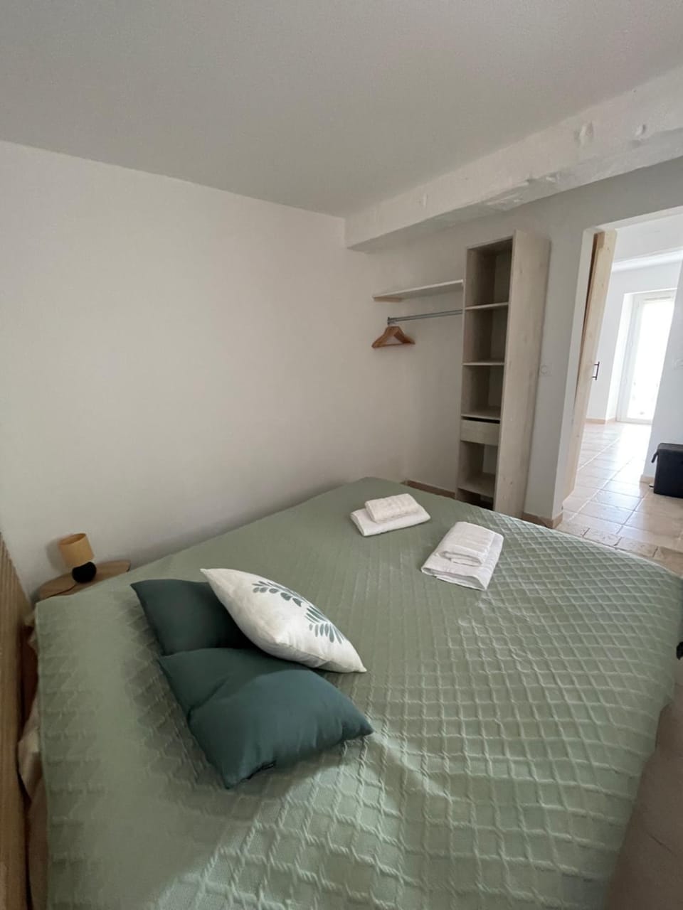 Dolce Corsica House in Porto-Vecchio