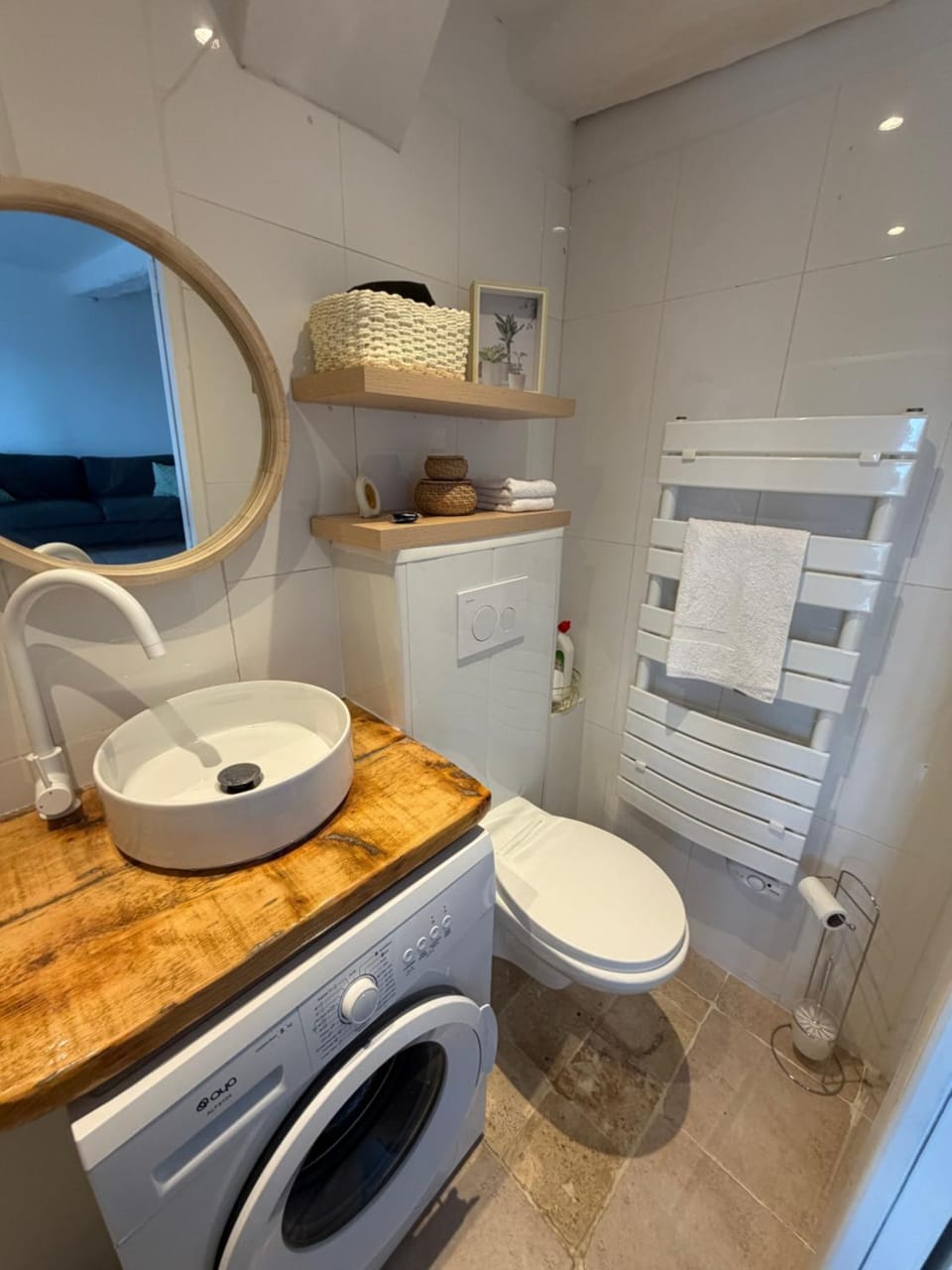 Dolce Corsica House in Porto-Vecchio