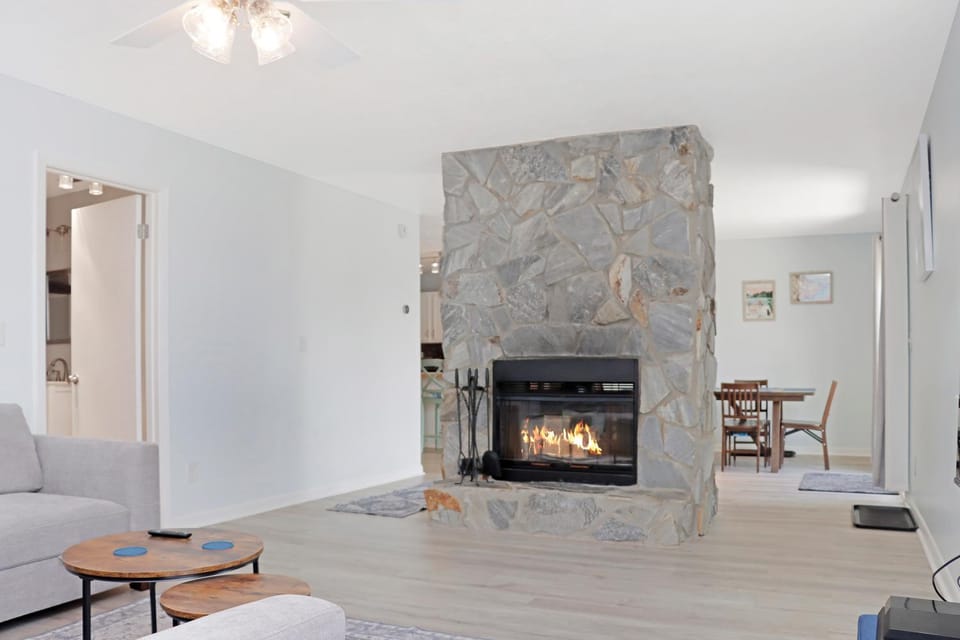 Gamer Beach Getaway By Pristine Property Vacation Rentals House in Florida