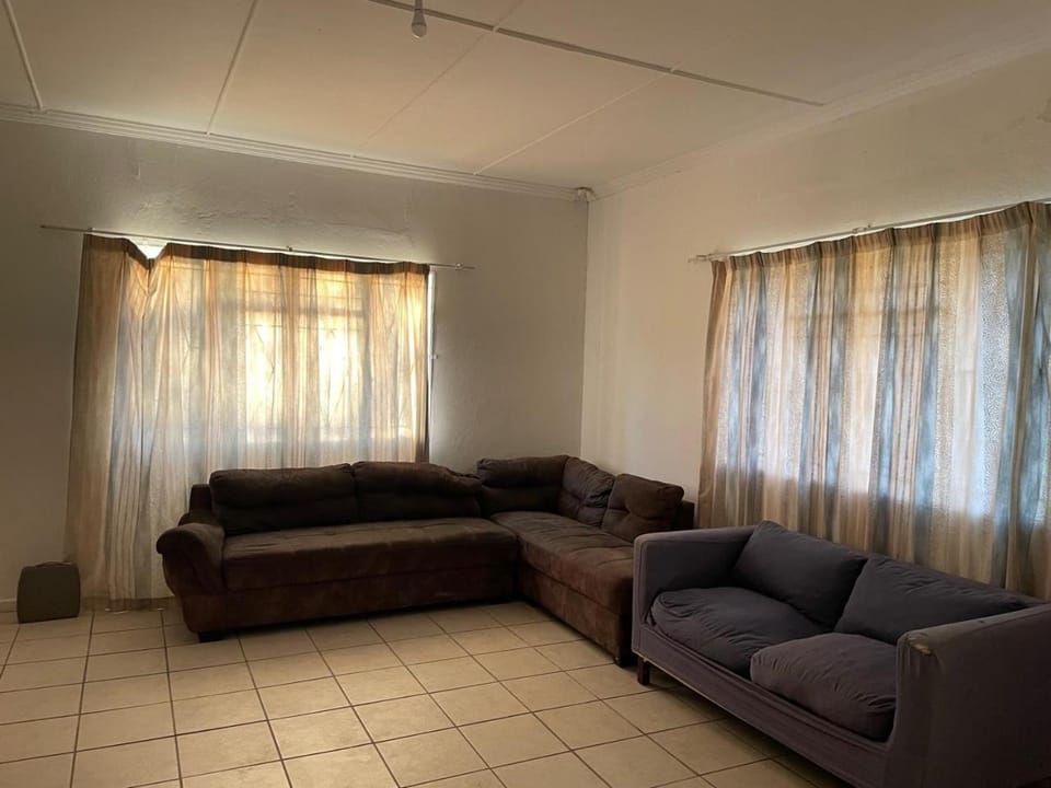 Living room, Seating area, Internal: Not applicable to any particular room