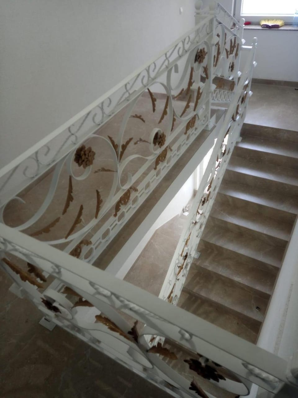 Prilep luxury home in the city centre House in North Macedonia