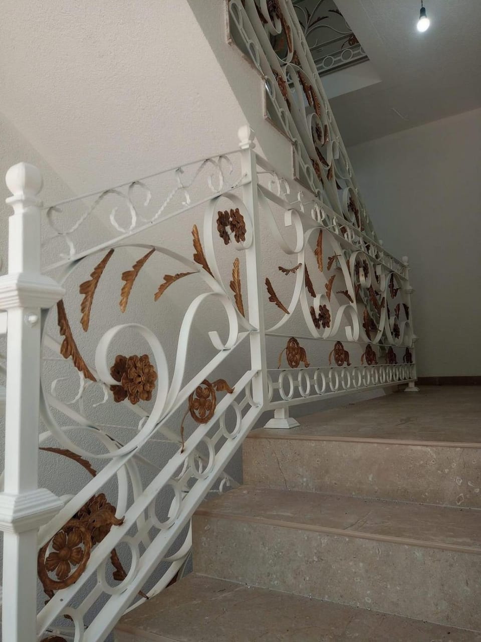 Prilep luxury home in the city centre House in North Macedonia