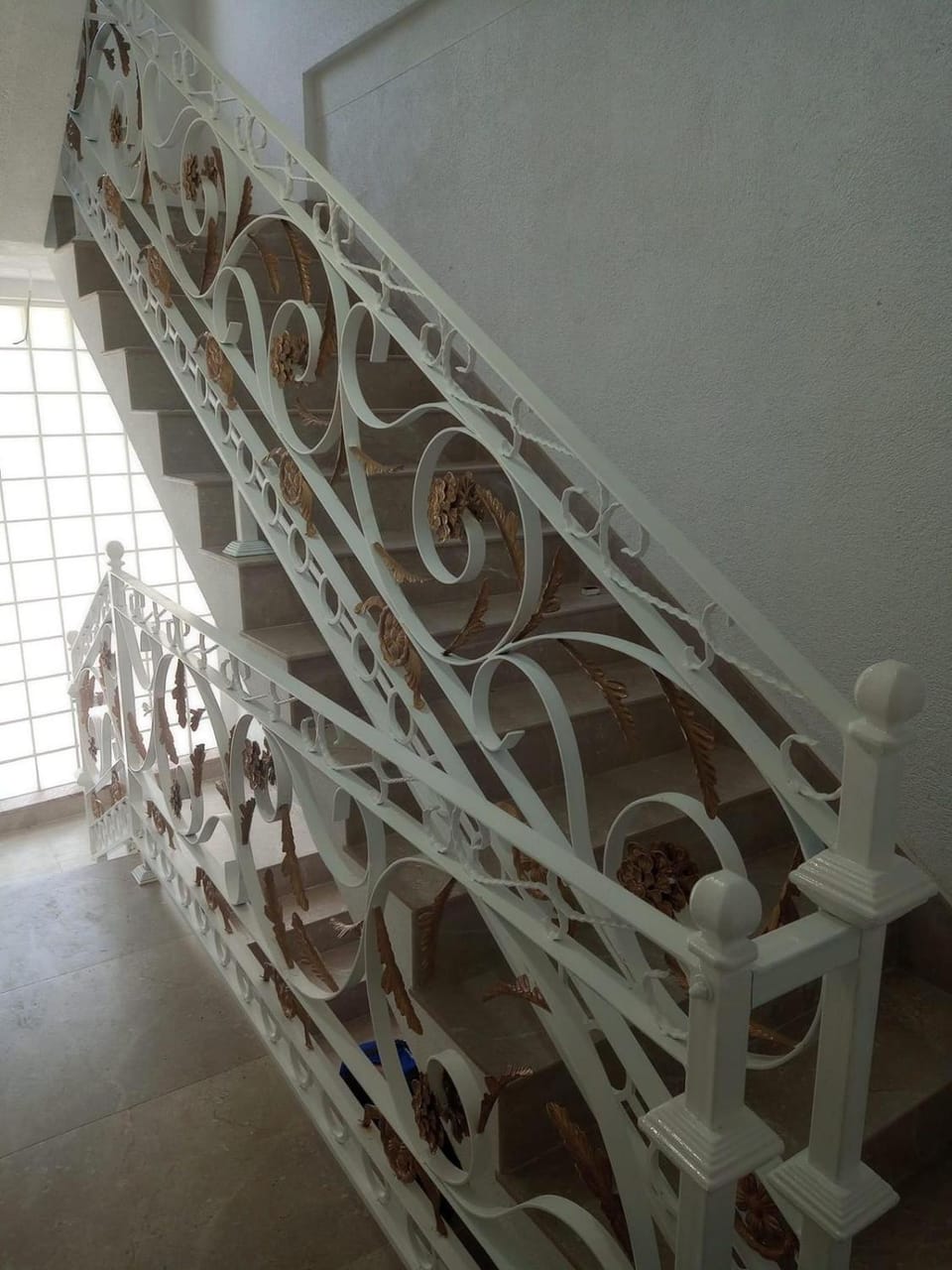 Prilep luxury home in the city centre House in North Macedonia