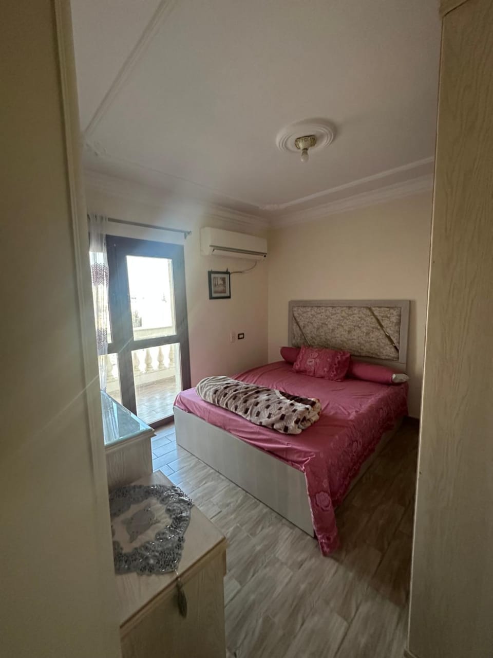 جنة العشاق lovers heaven Apartment in Cairo Governorate