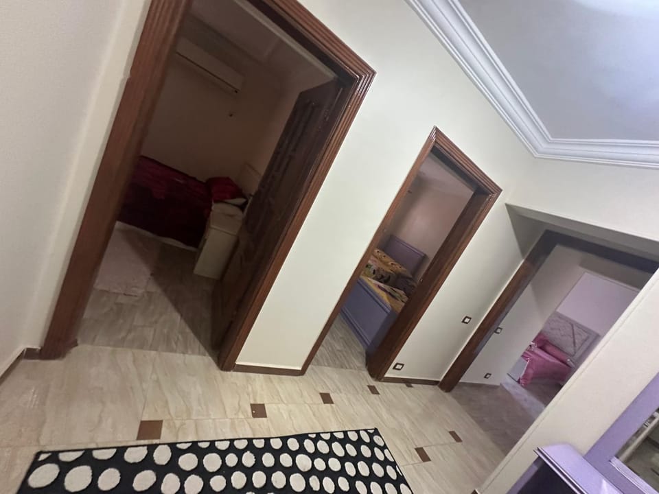 جنة العشاق lovers heaven Apartment in Cairo Governorate