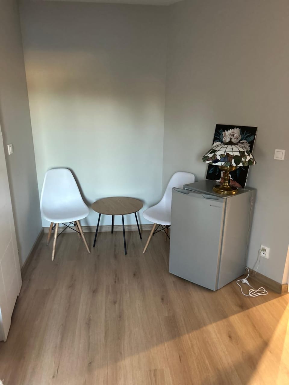 Kwatera u Maćka Vacation rental in Poland