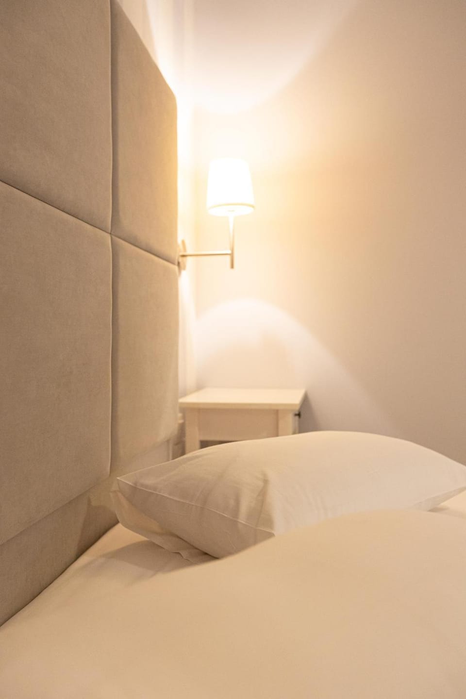 Bello Horizonte Bed and Breakfast in Peloponnese Region