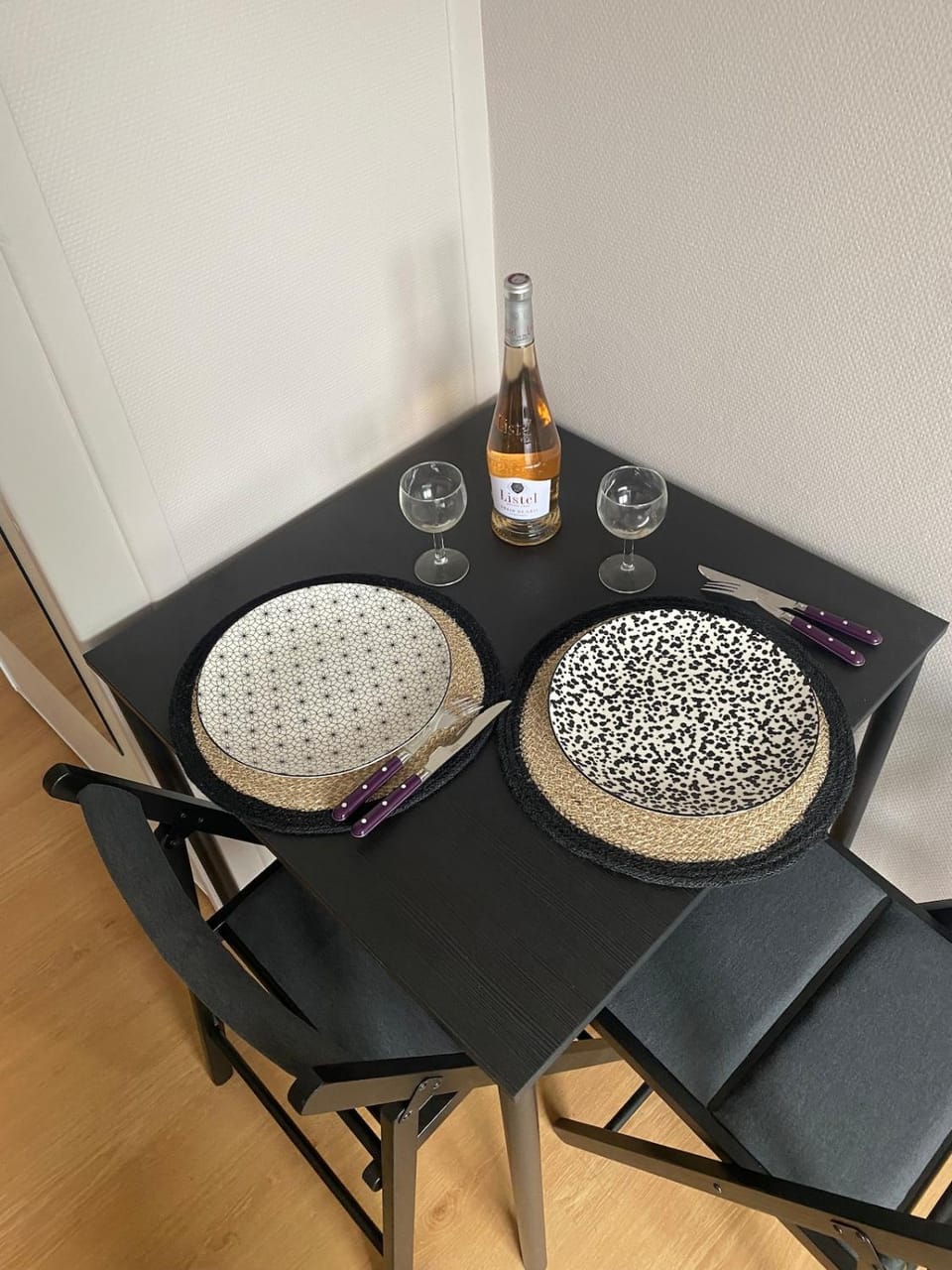 Joli studio au coeur des thermes Apartment in Clermont-Ferrand