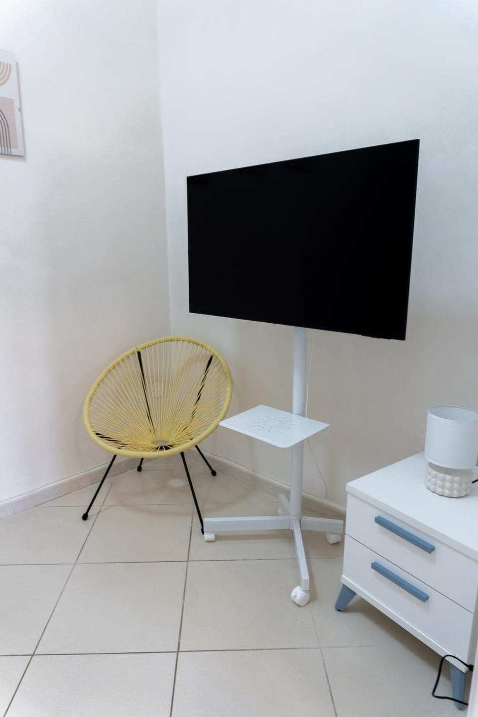 Luma Casa Vacanze House in Gaeta