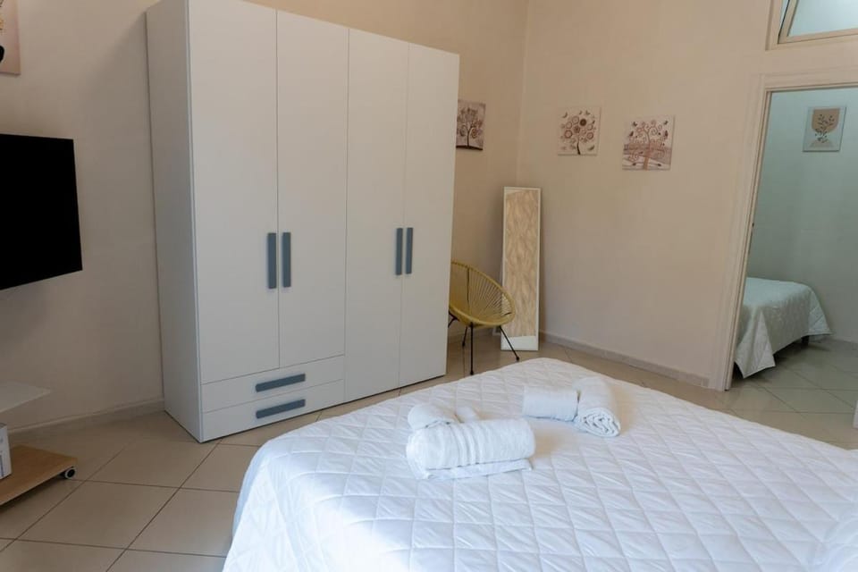 Luma Casa Vacanze House in Gaeta