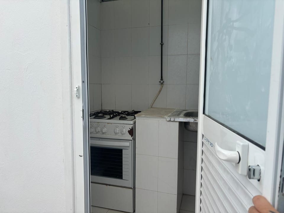 Jinene logement Apartment in Sousse Governorate, Tunisia