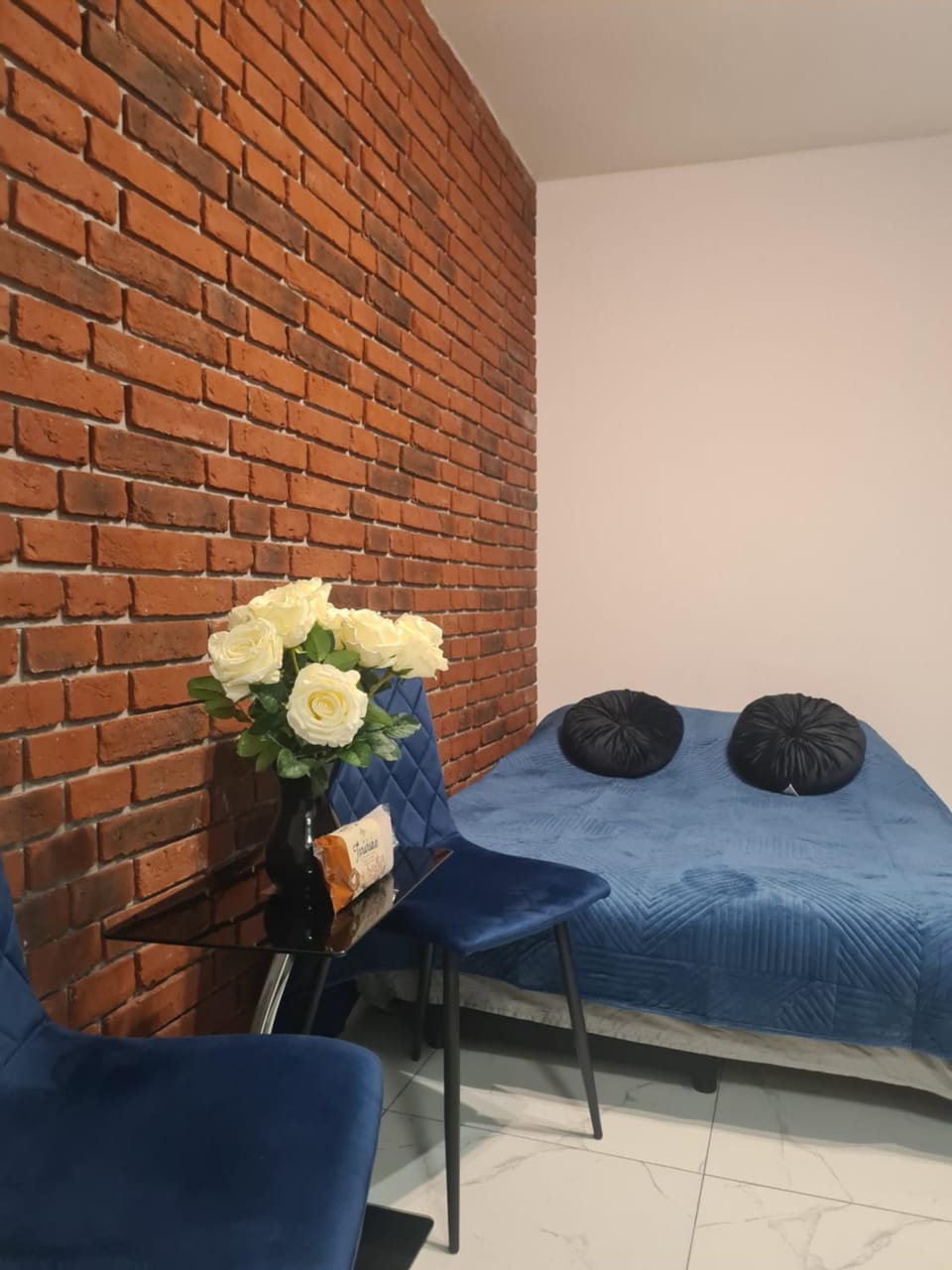 Apartament Starówka 1473 PARKING Apartment in Greater Poland Voivodeship