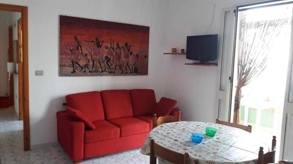 Communal lounge/ TV room, Seating area