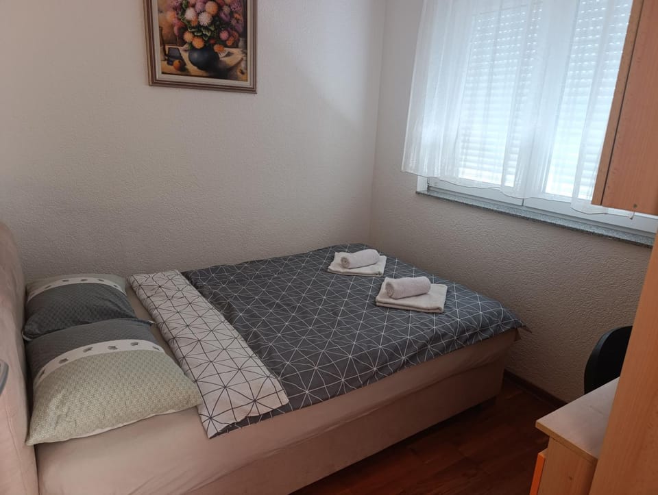 Apartman TEA Trebinje Apartment in Dubrovnik-Neretva County
