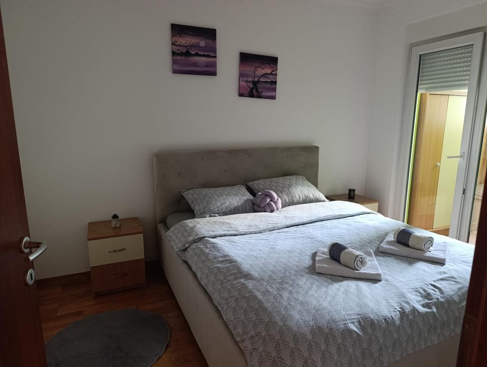 Apartman TEA Trebinje Apartment in Dubrovnik-Neretva County