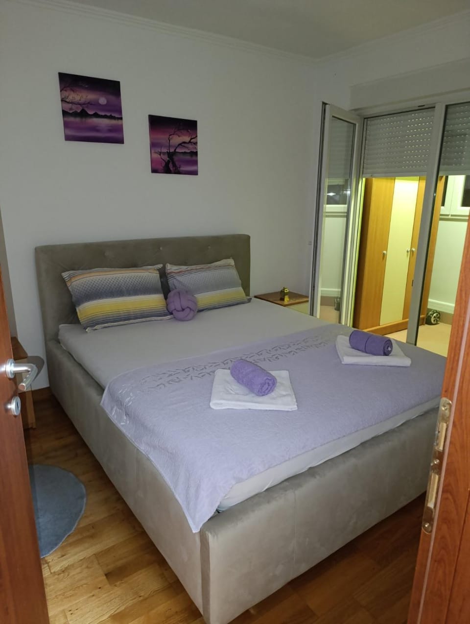 Apartman TEA Trebinje Apartment in Dubrovnik-Neretva County