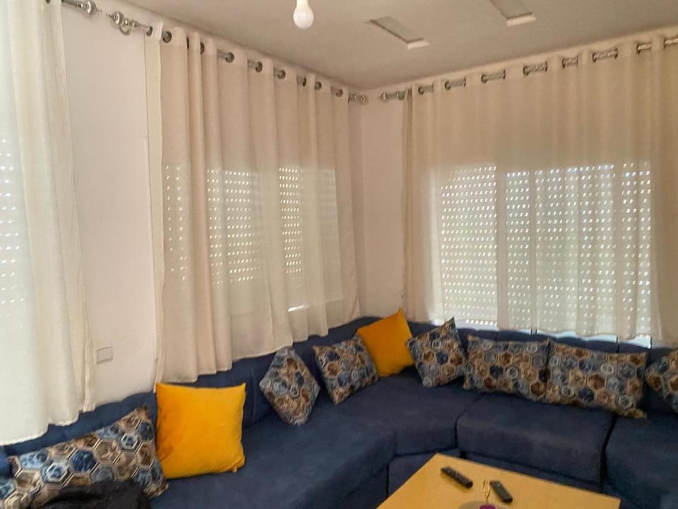 Appartement de luxe à Saidia Apartment in Morocco