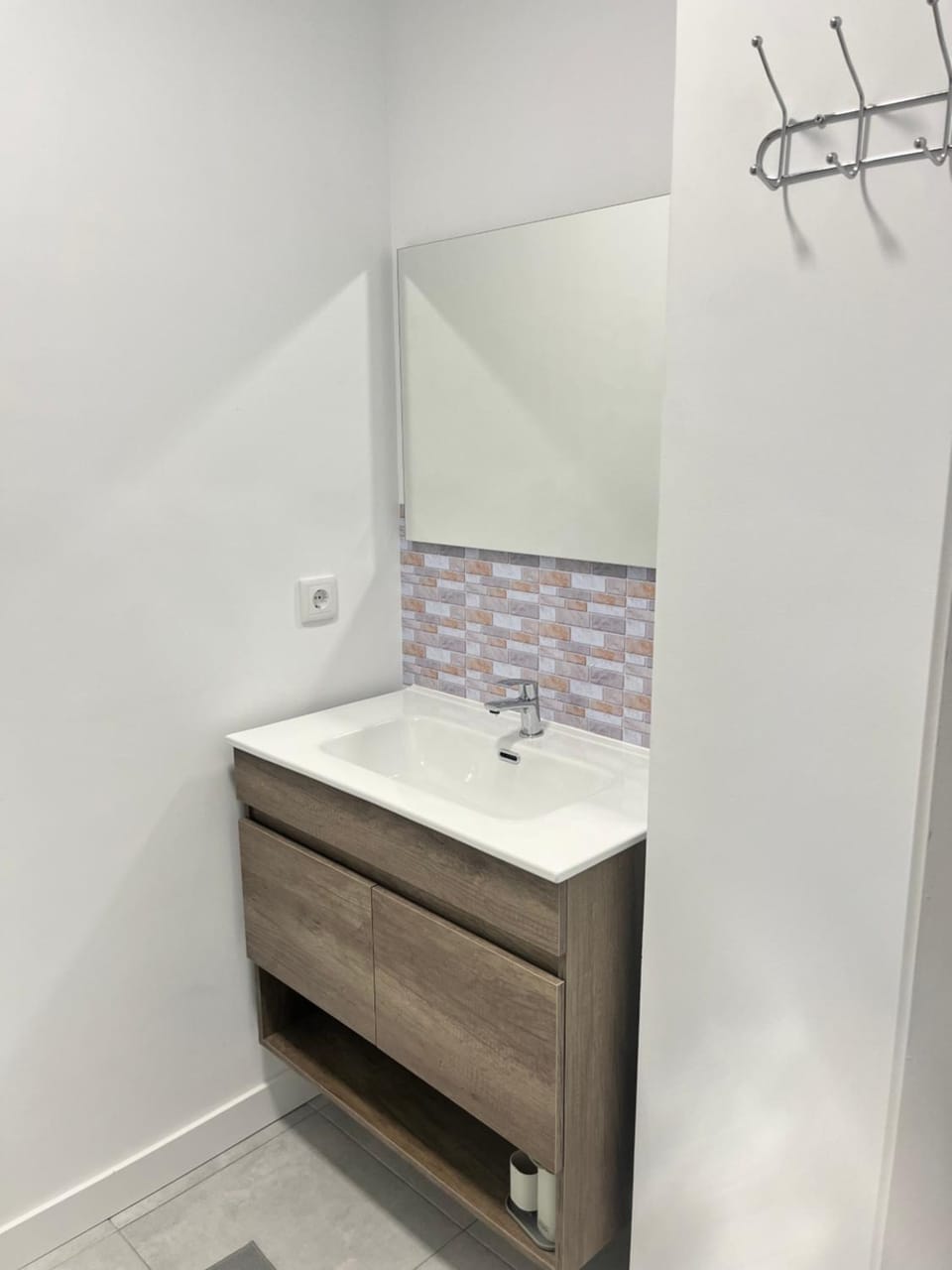 Habitaciones Portus Apostoli Bed and Breakfast in Galicia