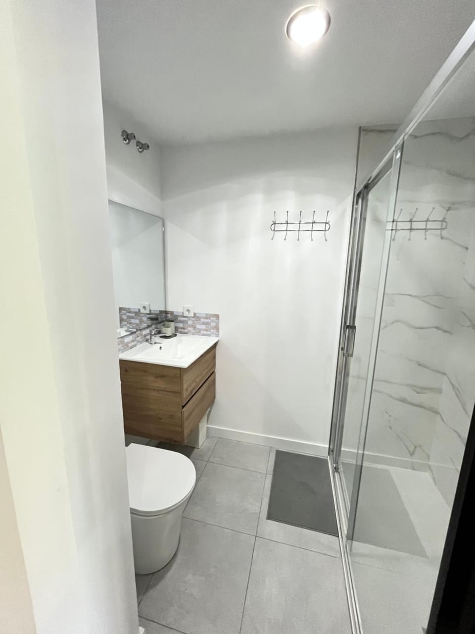 Habitaciones Portus Apostoli Bed and Breakfast in Galicia